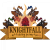 Review Knightfall: A Daring Journey