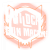Review Wildcat Gun Machine