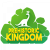 Review Prehistoric Kingdom