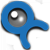 Review Aquarist