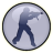 Servers Counter-Strike: Source