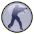 Review Counter-Strike: Source