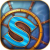 Review Sea of Craft