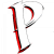 Review Poppy Playtime - Chapter 2