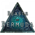 Review Beasts of Bermuda