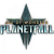 Review Age of Wonders: Planetfall