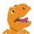 Review Parkasaurus