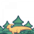 Review Paleo Pines