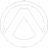 Servers Argo