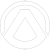 Review Argo