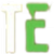 Review Tyto Ecology