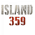 Review Island 359