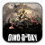 Review Dino D-Day