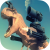 Review Beast Battle Simulator