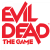 Review Evil Dead The Game