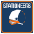 Servers Stationeers