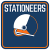 Review Stationeers