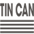 Review Tin Can