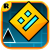Review Geometry Dash