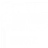 Servers Arma Reforger