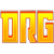 Review Deep Rock Galactic