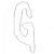 Review Ghost Exile