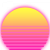 Review Retrowave