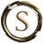 Review Solasta: Crown of the Magister