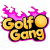 Review Golf Gang