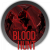Review Vampire: The Masquerade - Bloodhunt