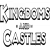 Review Kingdoms and Castles