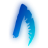 Servers Alien Swarm: Reactive Drop