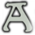 Review Ashen