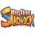 Review My Time at Sandrock