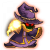Review Magic Rampage
