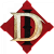 Review Diablo Immortal