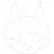 Review Stray