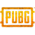 Review PLAYERUNKNOWN'S BATTLEGROUNDS
