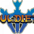 Review Souldiers