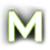 Review Call of Duty: Modern Warfare 2