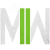Review Call of Duty: Modern Warfare II