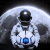 Review Deliver Us Mars