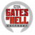 Review Call to Arms - Gates of Hell: Ostfr