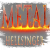 Review Metal: Hellsinger