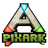 Servers PixARK