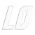 Review Loopmancer