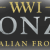 Review Isonzo
