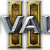 Review Chivalry 2
