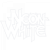 Review Neon White
