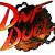 Review DNF Duel